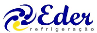 Eletro Santa Clara